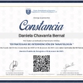 Ampliar imagen: certificate 11