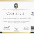 Ampliar imagen: certificate 4