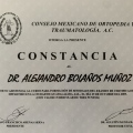 Ampliar imagen: certificate 6