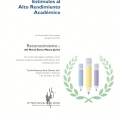 Ampliar imagen: certificate 4