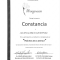 Ampliar imagen: certificate 3