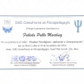 Ampliar imagen: certificate 3