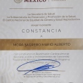 Ampliar imagen: certificate 4