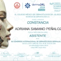 Ampliar imagen: certificate 3