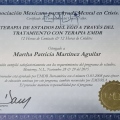Ampliar imagen: certificate 4