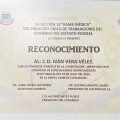 Ampliar imagen: certificate 16