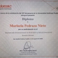 Ampliar imagen: certificate 5