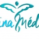 Mina Medica