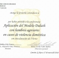 Ampliar imagen: certificate 3
