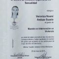 Ampliar imagen: certificate 3