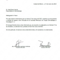Ampliar imagen: certificate 7