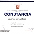 Ampliar imagen: certificate 10