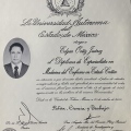 Ampliar imagen: certificate 1