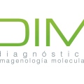 Dim-Diagnóstico de Imagenología MolecularZapopan - 
