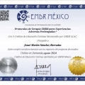 Ampliar imagen: certificate 3