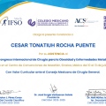 Ampliar imagen: certificate 59