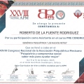 Ampliar imagen: certificate 3