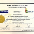 Ampliar imagen: certificate 2