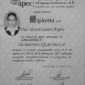 Ampliar imagen: certificate 6