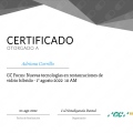 Ampliar imagen: certificate 3