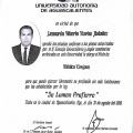 Ampliar imagen: certificate 7