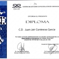 Ampliar imagen: certificate 8
