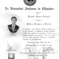 Ampliar imagen: certificate 7