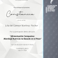 Ampliar imagen: certificate 4