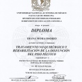 Ampliar imagen: certificate 4