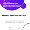 Ampliar imagen: certificate 4