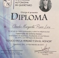 Ampliar imagen: certificate 9