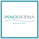 Coolsculpiting Center San Pedro - Innoderma