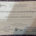 Ampliar imagen: certificate 5