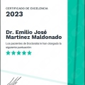 Ampliar imagen: certificate 1