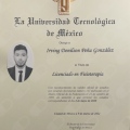 Ampliar imagen: certificate 1