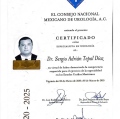 Ampliar imagen: certificate 1