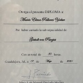 Ampliar imagen: certificate 4