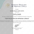 Ampliar imagen: certificate 9