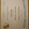 Ampliar imagen: certificate 4
