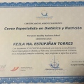 Ampliar imagen: certificate 15