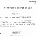 Ampliar imagen: certificate 3