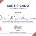 Ampliar imagen: certificate 1