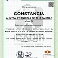 Ampliar imagen: certificate 7