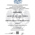 Ampliar imagen: certificate 3