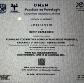 Ampliar imagen: certificate 5