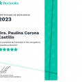 Ampliar imagen: certificate 6