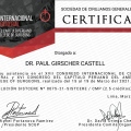 Ampliar imagen: certificate 4