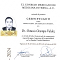 Ampliar imagen: certificate 7