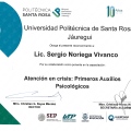 Ampliar imagen: certificate 11