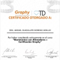 Ampliar imagen: certificate 2